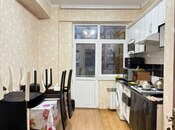 Сдаётся 2-комн. новостройка 80 м², м. Иншаатчылар, photo 6 from 8