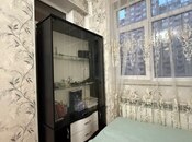 Сдаётся 2-комн. новостройка 80 м², м. Иншаатчылар, photo 2 from 8