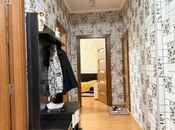 Сдаётся 2-комн. новостройка 80 м², м. Иншаатчылар, photo 5 from 8