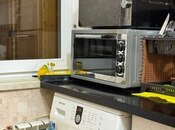 Сдаётся 2-комн. новостройка 80 м², м. Иншаатчылар, photo 7 from 8