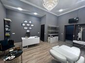 İcarəyə verilir  obyekt 30 m², Nərimanov r., photo 3 from 8