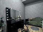 İcarəyə verilir  obyekt 30 m², Nərimanov r., photo 6 from 8