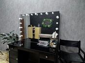 İcarəyə verilir  obyekt 30 m², Nərimanov r., photo 7 from 8