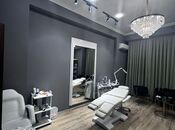 Elan №5904750 - Bakı, Nərimanov r., 30 m²