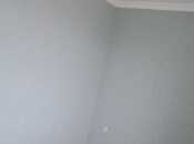 Продаётся 3-комн. новостройка 85 м², Ясамальский р., photo 8 from 8