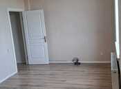 Продаётся 3-комн. новостройка 85 м², Ясамальский р., photo 5 from 8