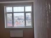 Продаётся 3-комн. новостройка 85 м², Ясамальский р., photo 6 from 8
