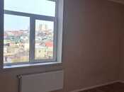 Продаётся 3-комн. новостройка 85 м², Ясамальский р., photo 7 from 8