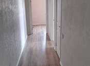 Продаётся 3-комн. новостройка 85 м², Ясамальский р., photo 1 from 8