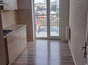 Продаётся 3-комн. новостройка 85 м², Ясамальский р., photo 2 from 8