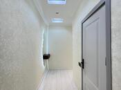 Satılır 2 otaqlı yeni tikili 55 m², Həzi Aslanov m., photo 2 from 8