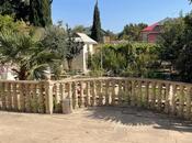 Продаётся 8-комн. дом/дача 285.8 м², пос. Ази Асланова, photo 2 from 8