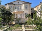 Объявление №5904818 - Баку, пос. Ази Асланова, 8-комн., 285.8 м²