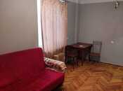 Elan №5904799 - Bakı, Nəsimi r., 1 otaqlı, 35 m², 2/5 mərtəbə