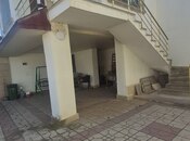 Satılır 8 otaqlı həyət evi/bağ evi 360 m², Hövsan q., photo 8 from 8