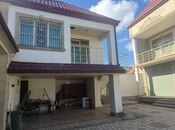 Satılır 8 otaqlı həyət evi/bağ evi 360 m², Hövsan q., photo 4 from 8