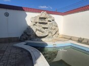 Satılır 8 otaqlı həyət evi/bağ evi 360 m², Hövsan q., photo 6 from 8