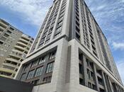 Satılır 3 otaqlı yeni tikili 130 m², Şah İsmayıl Xətai m., photo 4 from 8