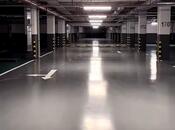 Satılır 3 otaqlı yeni tikili 130 m², Şah İsmayıl Xətai m., photo 5 from 8