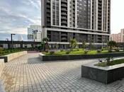 Satılır 3 otaqlı yeni tikili 130 m², Şah İsmayıl Xətai m., photo 6 from 8