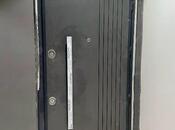 Satılır 3 otaqlı yeni tikili 130 m², Şah İsmayıl Xətai m., photo 7 from 8