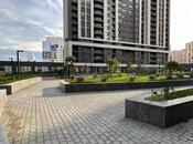 Satılır 3 otaqlı yeni tikili 130 m², Şah İsmayıl Xətai m., photo 2 from 8