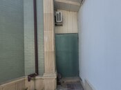 Satılır 8 otaqlı həyət evi/bağ evi 360 m², Hövsan q., photo 7 from 8