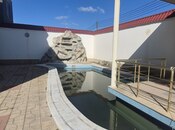 Satılır 8 otaqlı həyət evi/bağ evi 360 m², Hövsan q., photo 5 from 8