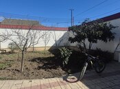 Satılır 8 otaqlı həyət evi/bağ evi 360 m², Hövsan q., photo 3 from 8