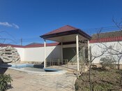 Satılır 8 otaqlı həyət evi/bağ evi 360 m², Hövsan q., photo 2 from 8