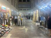 Продаётся  объект 40 м², Хатаинский р., photo 3 from 7