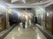 Продаётся  объект 40 м², Хатаинский р., photo 7 from 7