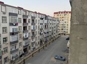Satılır 2 otaqlı yeni tikili 83 m², Masazır q., photo 1 from 8