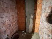 Satılır 2 otaqlı yeni tikili 83 m², Masazır q., photo 8 from 8