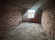 Satılır 2 otaqlı yeni tikili 83 m², Masazır q., photo 3 from 8