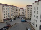 Satılır 2 otaqlı yeni tikili 83 m², Masazır q., photo 2 from 8