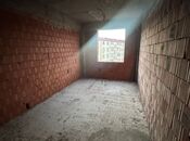 Satılır 2 otaqlı yeni tikili 83 m², Masazır q., photo 4 from 8