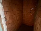 Satılır 2 otaqlı yeni tikili 83 m², Masazır q., photo 5 from 8