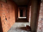 Satılır 2 otaqlı yeni tikili 83 m², Masazır q., photo 6 from 8