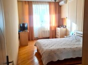Продаётся 4-комн. новостройка 240 м², Насиминский  р., photo 5 from 8