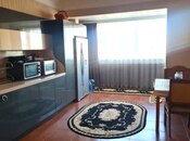 Продаётся 4-комн. новостройка 240 м², Насиминский  р., photo 6 from 8