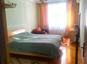 4 otaqlı yeni tikili - Nəsimi r. - 240 m²