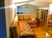 Продаётся 4-комн. новостройка 240 м², Насиминский  р., photo 7 from 8