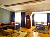 Продаётся 4-комн. новостройка 240 м², Насиминский  р., photo 8 from 8