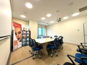 İcarəyə verilir 6 otaqlı yeni tikili 170 m², Şah İsmayıl Xətai m., photo 5 from 8