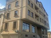 Elan №5904795 - Bakı, Azadlıq Prospekti m., 550 m²