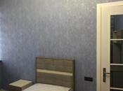 Сдаётся 3-комн. новостройка 110 м², м. Элмляр Академиясы, photo 6 from 8