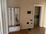 Сдаётся 3-комн. новостройка 110 м², м. Элмляр Академиясы, photo 7 from 8