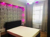 Сдаётся 3-комн. новостройка 110 м², м. Элмляр Академиясы, photo 4 from 8