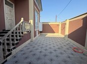 Satılır 3 otaqlı həyət evi/bağ evi 100 m², Zabrat q., photo 3 from 8
